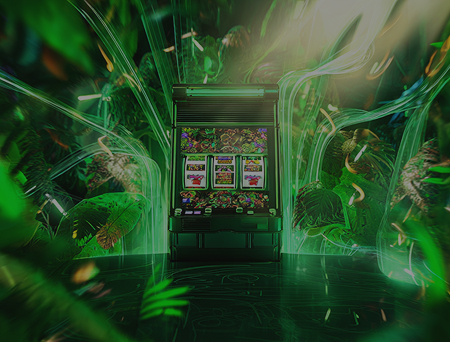 Alf Casino