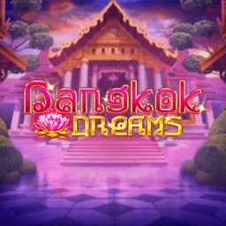 Bangkok-Dreams-Gamble-Feature