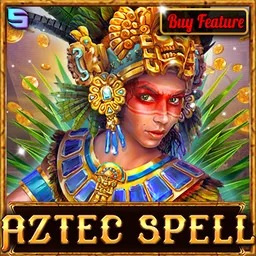 Aztec-Spell
