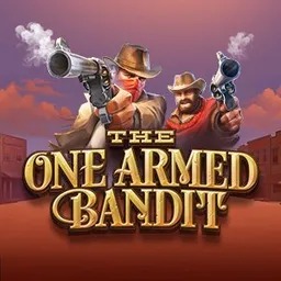 The One Armed Bandit